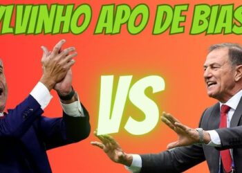 De Biassi apo Sylvinho? Ja cilin trajner vlerëson më shumë Duka