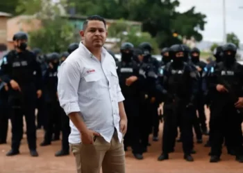 Vrasjet që ndodhin në burgje dhe jashtë tyre, urdhërat nga qelitë