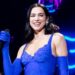 Dua Lipa fshin të gjitha postimet nga Instagrami, çfarë ka ndodhur…