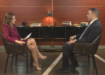 Paralajmërimi i Këlliçit: Prisni zhvillime të reja nga hetimi për inceneratorët