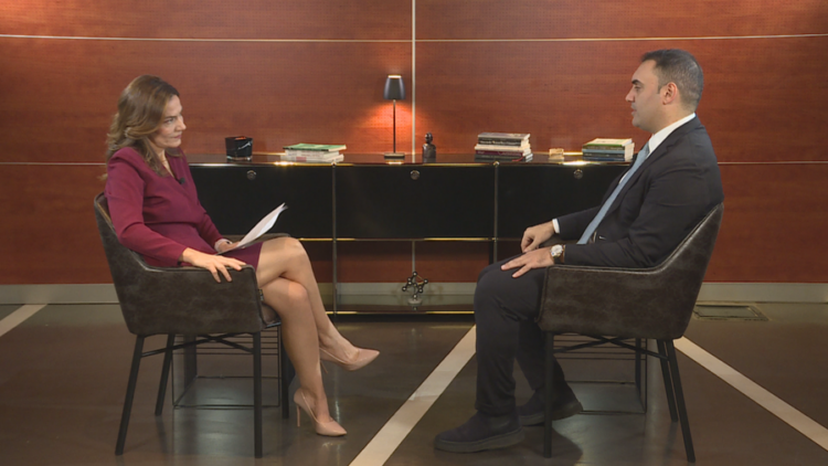 Paralajmërimi i Këlliçit: Prisni zhvillime të reja nga hetimi për inceneratorët