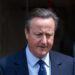 Cameron bën deklaratën e parë: Britania po përballet me sfida të mëdha