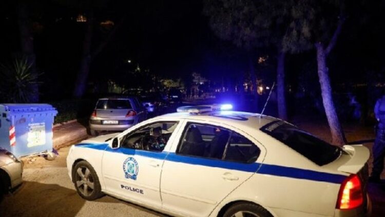 Zbardhet vrasja e shqiptarit, mediat greke: Ja ku fshihet autori…