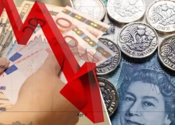 Euro prek fundin, ja me sa shiten e blihen monedhat e huaja