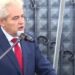 Ahmeti: Nisëm ta bëjmë Shqipëri, por ndryshuam rrugës