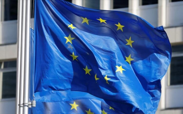 Miratohet Paketa e Zgjerimit, zbardhen vendimet e KE