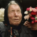 Parashikimet e Baba Vangës për vitin 2024