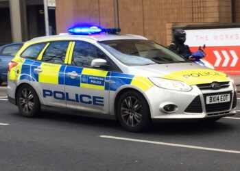 “Po më bën presion ‘bossi’ i drogës”, shqiptari kërkon ndihmë…