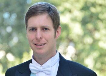 Krizë në çiftin mbretëror? Leka shton dyshimet me veprimin e fundit