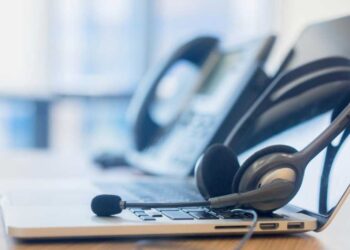 Përfituan deri 15 milionë Euro, lihet në burg bosi i ‘call centerave’