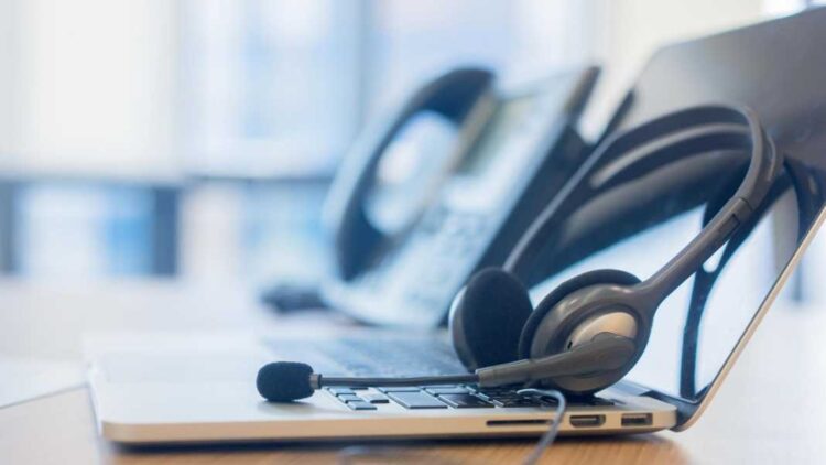 Përfituan deri 15 milionë Euro, lihet në burg bosi i ‘call centerave’