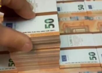 Ndodh dhe kjo! Gjykata i kthen shqiptarit 17 mijë eurot që i kishte sekuestruar