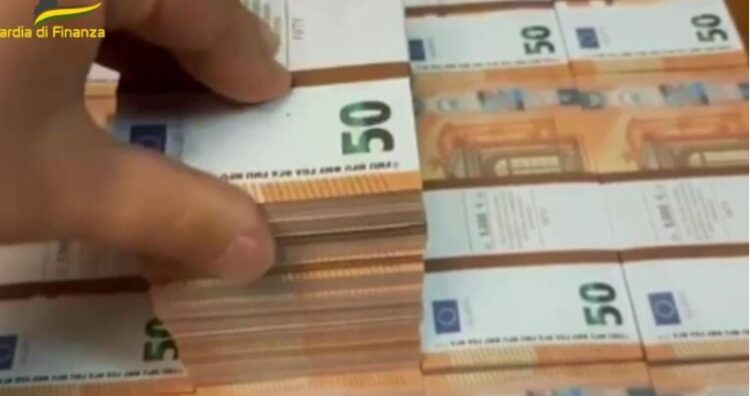 Ndodh dhe kjo! Gjykata i kthen shqiptarit 17 mijë eurot që i kishte sekuestruar