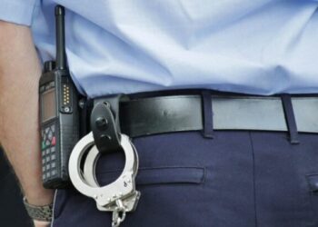 Në kërkim nga Interpol, arrestohet 42-vjeçari shqiptar në Gjermani