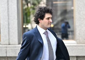 “Mashtrimi më i madh në histori…”, 115 vite burg për 31-vjeçarin