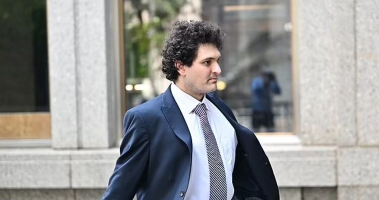 “Mashtrimi më i madh në histori…”, 115 vite burg për 31-vjeçarin