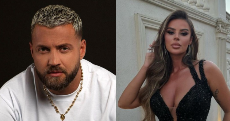 Çfarë i bëri bashkë Luiz Ejllin dhe Santianën e BBVK?