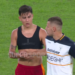 VIDEO/ Dybala i kërkon fanellën Ramadanit