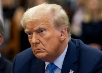 Apeli anulon vendimin për kufizimin e komenteve nga Donald Trump