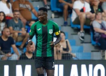 Përfundon ekspertiza mjekësore, trupi i Duamenës niset drejt Ganës