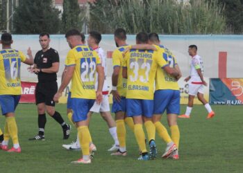 Kategoria e Parë, analiza e javës së 10-të/ Blofe, barazime dhe panik, rivalët “asist”… Elbasanit