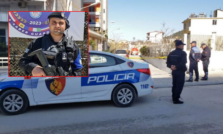 Zbardhet plagosja në Vorë, arrestohen Ermal Muzhaqi dhe Ergest Hoxha