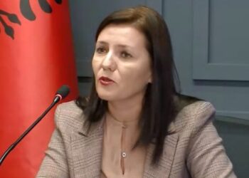 Refuzuan opozitën, PS propozon nisëm ligjore për Komisionet Hetimore