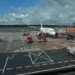 Të shtëna me armë në aeroportin e Hamburgut, anulohen 27 fluturime
