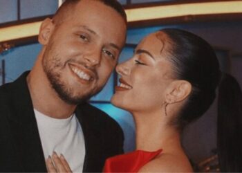 Graciano Tagani pjesë e “Big Brother Vip”? Argjira tregon gjithçka