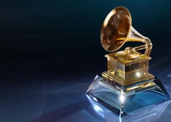 Shpallen nominimet e “Grammy 2024”