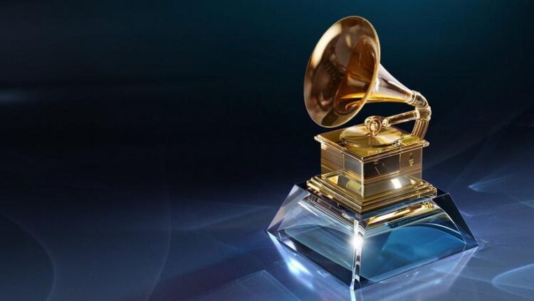 Shpallen nominimet e “Grammy 2024”