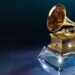 Shpallen nominimet e “Grammy 2024”