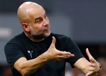 Guardiola në telashe, akuza ndaj spanjollit në lidhje me terrorizmin