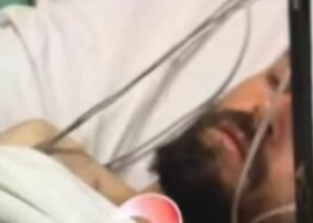 Bashkëjetuesja e qëlloi me thikë, Toska: I futi thonjtë në fyt djalit