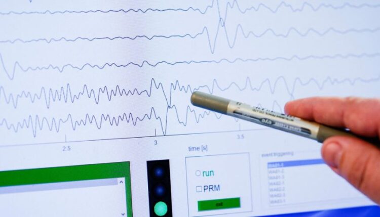 Tërmeti shkund Italinë, ja ku ishte epiqendra