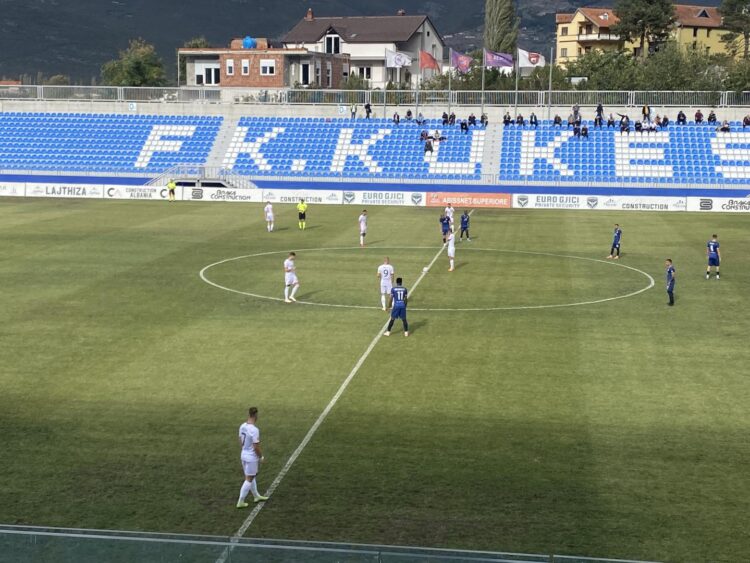 Prapaskenat, kazakët e Astanës duan Kukësin. Negociatat me…