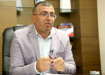Gjyqi ndaj ish-kreut të Bashkisë së Bulqizës ndahet në dysh