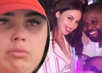 E martuar me një të huaj, Linda rrëfehet mes lotësh për paragjykimet