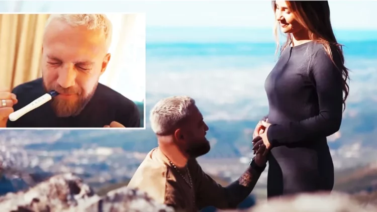 Ndër këngët më të dëgjuara në botë, “Frymë” e Luizit thyen rekorde