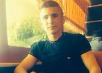 Vrau shokun e tij, kalon për gjykim dosja e Kristjan Cenaj!