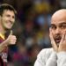 Lionel Messi: Guardiola i ka bërë shumë dëm futbollit…
