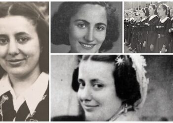 Rrëfimi i shkrimtares, si u burgosën e pushkatuan vajzat më të bukura shqiptare