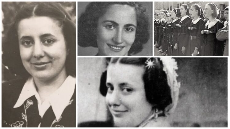 Rrëfimi i shkrimtares, si u burgosën e pushkatuan vajzat më të bukura shqiptare