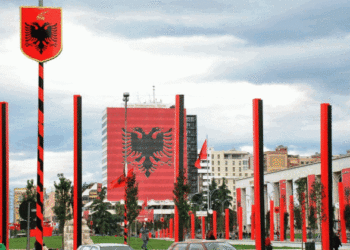 Festa e Pavarsisë, shqiptarët e festojnë në Stamboll