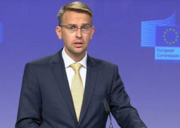 BE e shqetësuar, Stano: Pajtohemi me Zelenskyn, Moska bën gjithçka…