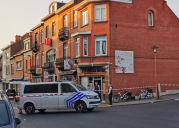 Dënime me burg, si u zbuluan 11 anëtarët e grupit që trafikonte kokainë. Roli i shqiptarëve