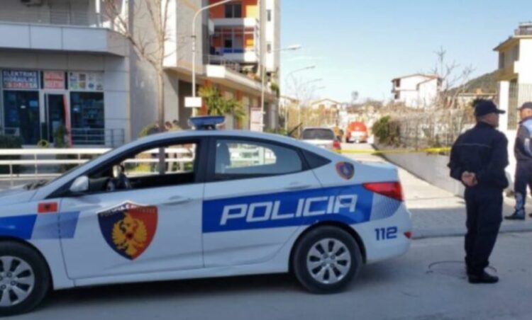 Të shtëna me armë zjarri në Laknas, ka të vdekur