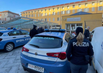 Tentoi t’i vërë flakën Prokurorisë, arrestohet 60-vjeçari shqiptar