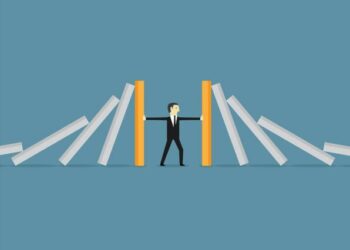 Emigracioni/ Mungesa e punonjësve po fut në “kurth” ekonominë