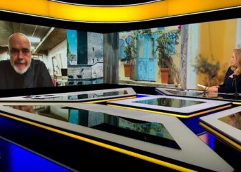 Bllokada e Greqisë për integrimin, reagon Rama: Nuk besoj se…